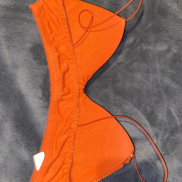 Bra - Picture 5 of 8